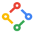 GoogleCode